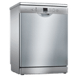 Sms66gi01i bosch dishwasher price sale